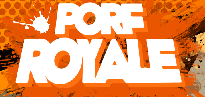Porf Royale