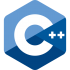 cpp_logo
