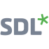 sdl